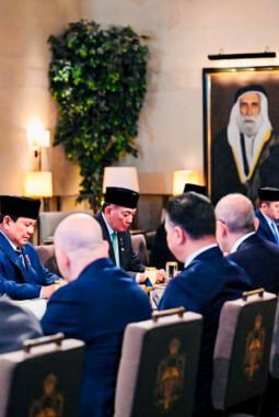 berita-rekomendasi-foto