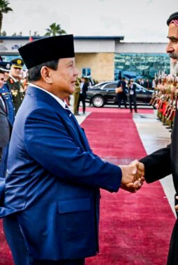 berita-rekomendasi-foto