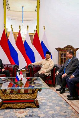 berita-rekomendasi-foto