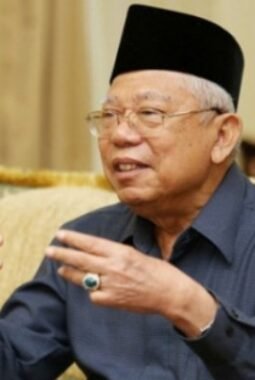 berita-rekomendasi-foto