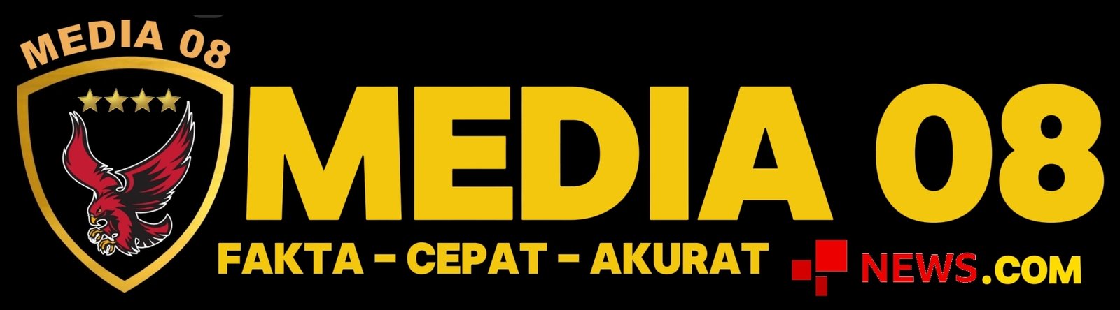 logo-footer