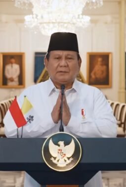 berita-rekomendasi-foto
