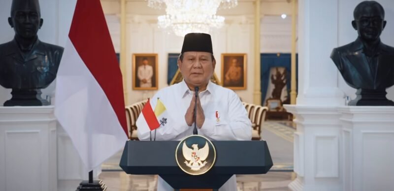 Foto: Istimewa 