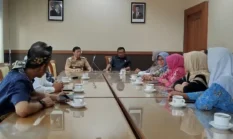 berita-pilihan-foto