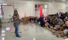 berita-pilihan-foto