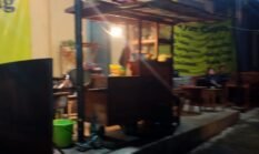 berita-pilihan-foto