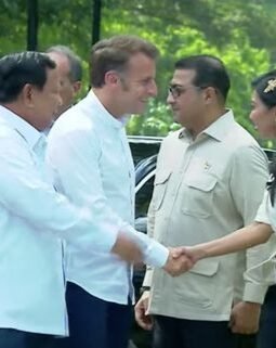 berita-rekomendasi-foto