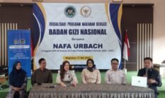 berita-pilihan-foto