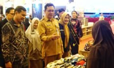 berita-pilihan-foto