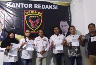 headline-foto