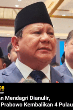 berita-rekomendasi-foto