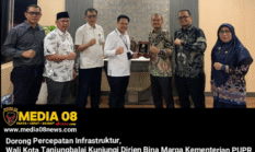 berita-pilihan-foto