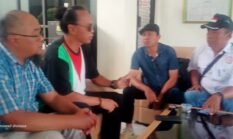 berita-pilihan-foto