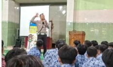 berita-pilihan-foto